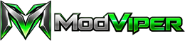 Mod Viper